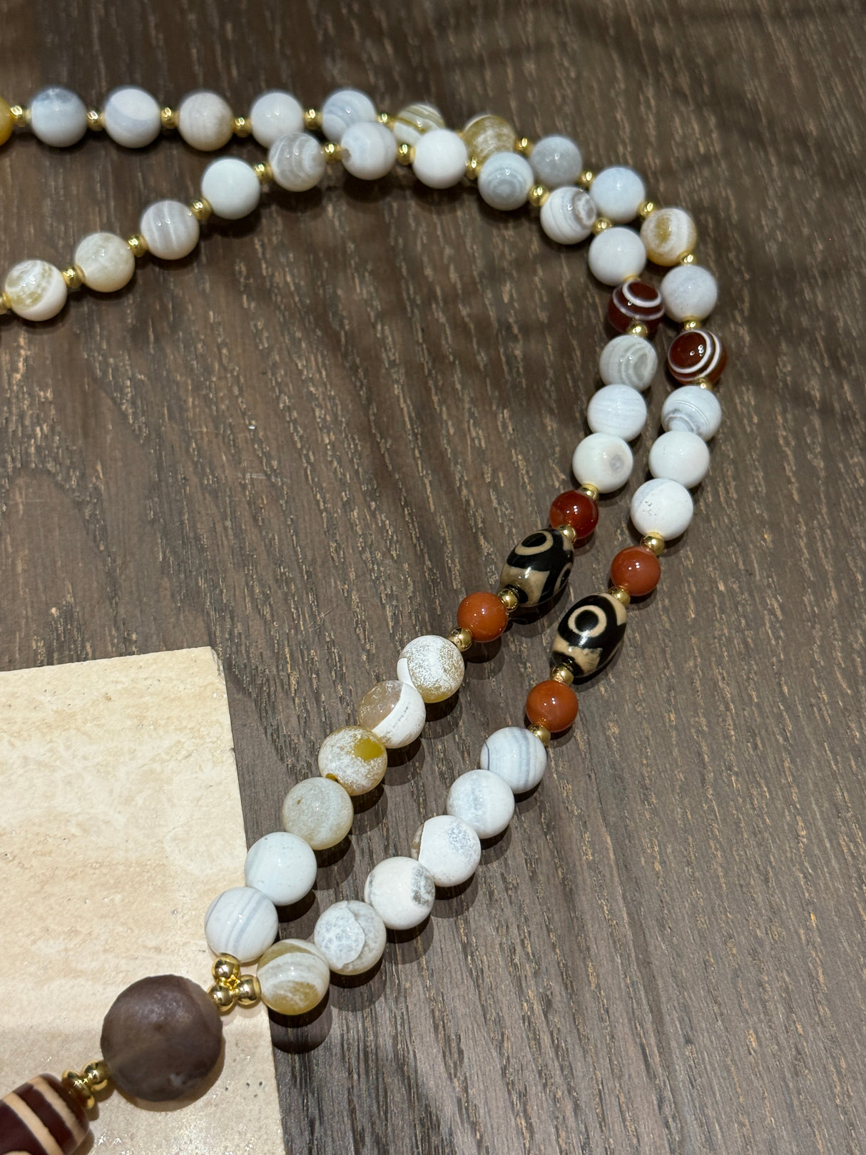 Whispers of Ancient Serenity