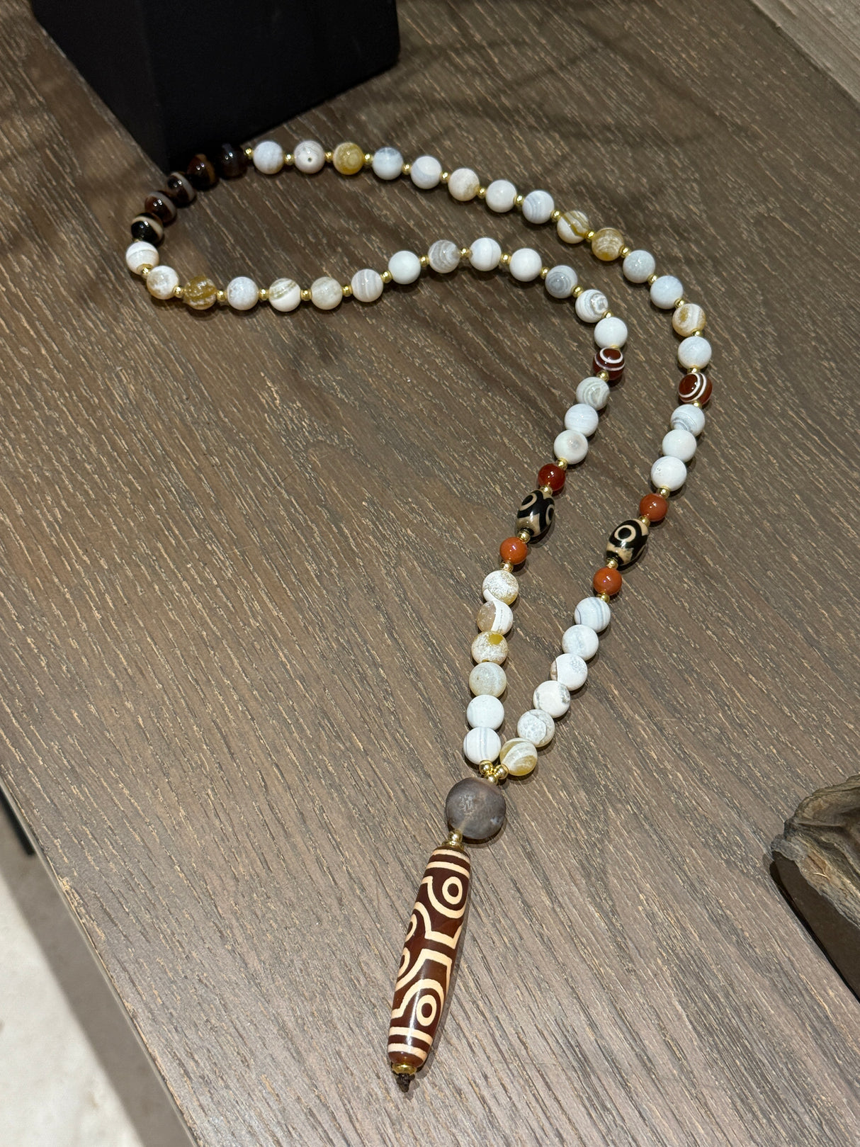 Whispers of Ancient Serenity