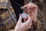 Gawu Box Thangka