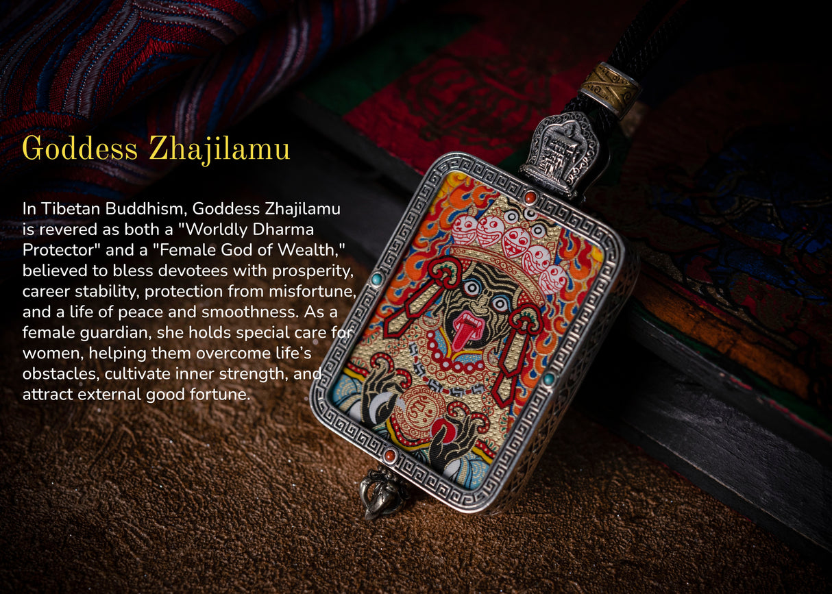 Ten Aspects of Freedom