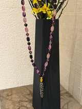 Aura of Ancient Blessings