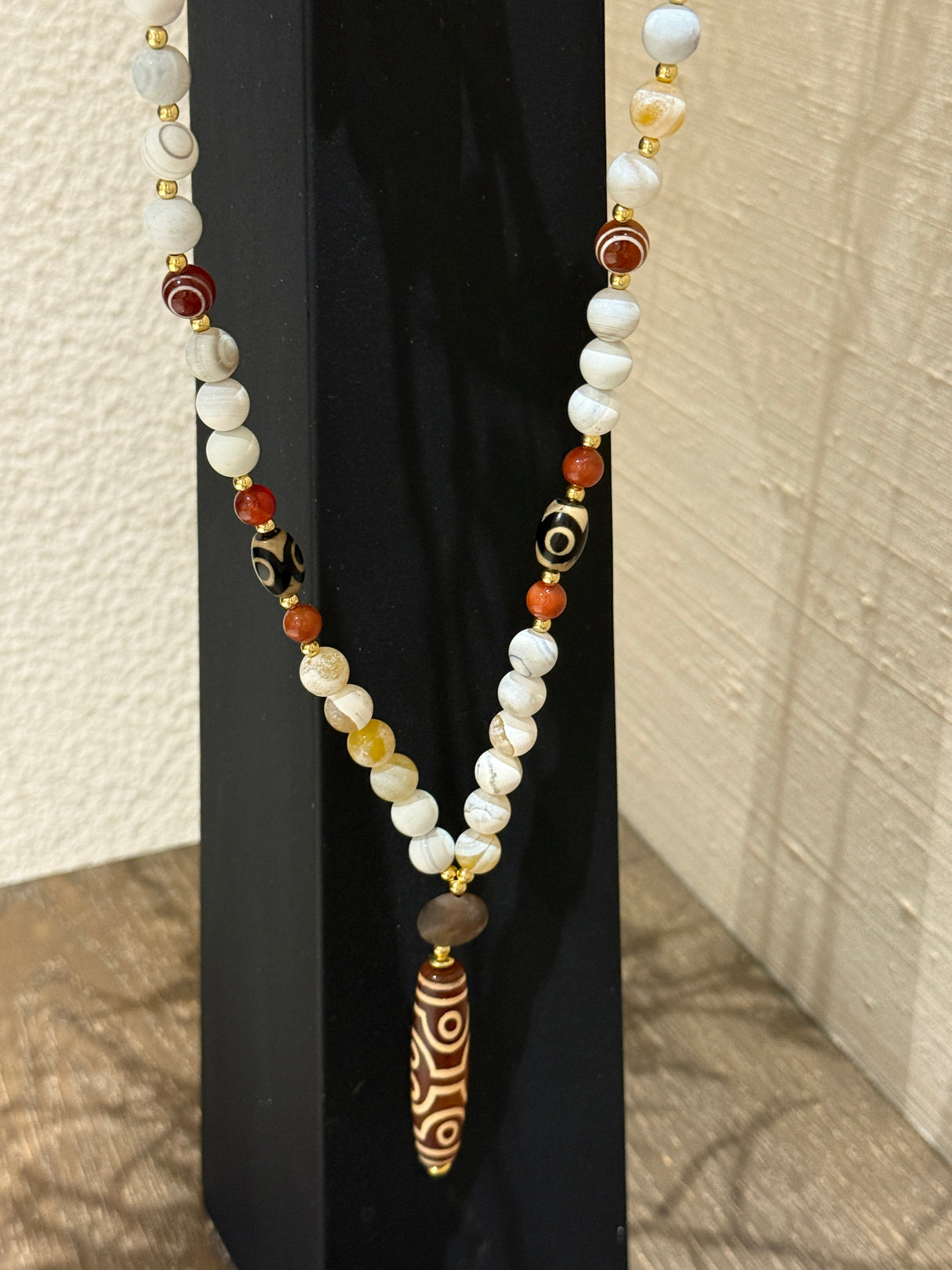 Whispers of Ancient Serenity