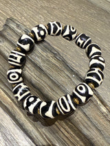 Echoes of Ancient Mystery