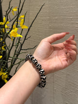 Echoes of Ancient Mystery