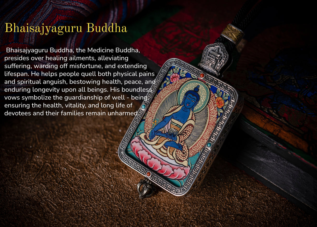 Ten Aspects of Freedom