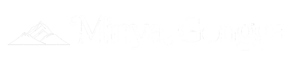 Minyagongga