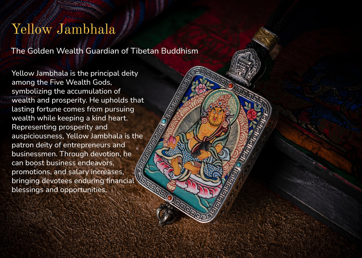 Ten Aspects of Freedom